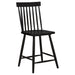Andrews Counter Height Dining Set - Levi's Discount Furniture (Vineland, NJ)