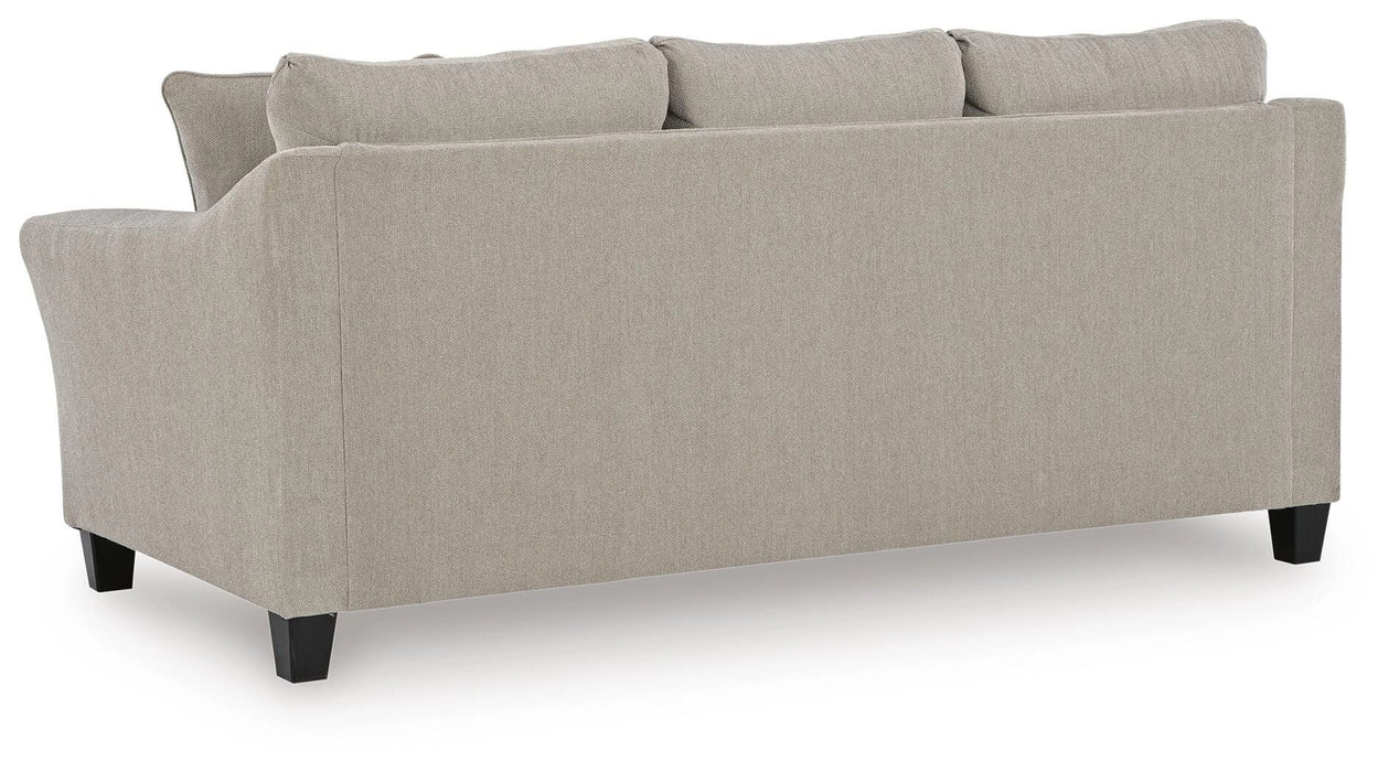Willarae Sofa - Levi's Discount Furniture (Vineland, NJ)