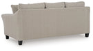 Willarae Sofa - Levi's Discount Furniture (Vineland, NJ)