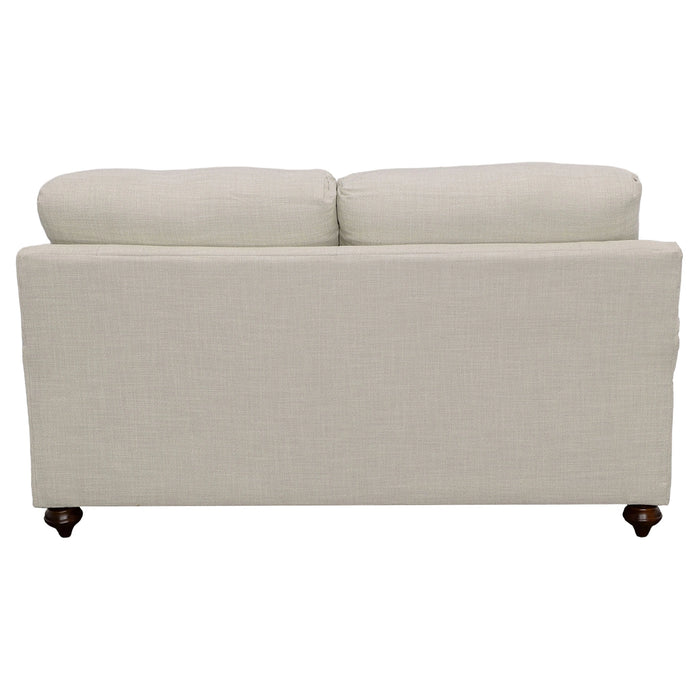 Glenn Sofa Set - Levi's Discount Furniture (Vineland, NJ)
