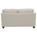Glenn Sofa Set - Levi's Discount Furniture (Vineland, NJ)