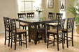 Gabriel Counter Chair - Levi's Discount Furniture (Vineland, NJ)