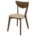 Kersey Dining Side Chair - Levi's Discount Furniture (Vineland, NJ)