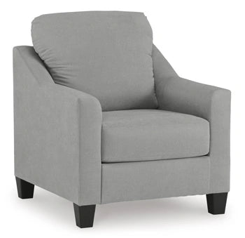 Adlai Chair - Levi's Discount Furniture (Vineland, NJ)