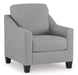 Adlai Chair - Levi's Discount Furniture (Vineland, NJ)