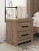 Oliandon Nightstand - Levi's Discount Furniture (Vineland, NJ)