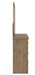 Oliandon Bedroom Set - Levi's Discount Furniture (Vineland, NJ)