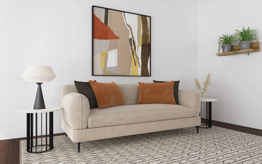 Jade Sofa - Levi's Discount Furniture (Vineland, NJ)