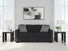 Jasmine Peaks Sofa - Levi's Discount Furniture (Vineland, NJ)
