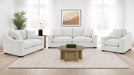 Ashlyn Sofa - Levi's Discount Furniture (Vineland, NJ)
