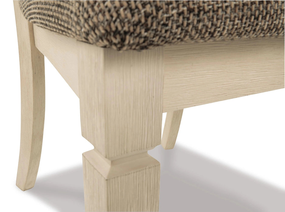 Bolanburg Dining Chair - Levi's Discount Furniture (Vineland, NJ)