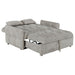 Cotswold Convertible Sleeper Sofa Bed - Levi's Discount Furniture (Vineland, NJ)