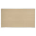 Ives Dresser - Levi's Discount Furniture (Vineland, NJ)