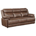Ellington Sofa - Levi's Discount Furniture (Vineland, NJ)
