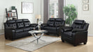 Finley Sofa - Levi's Discount Furniture (Vineland, NJ)
