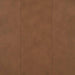 Braydunn Swivel Glider Accent Chair - Levi's Discount Furniture (Vineland, NJ)