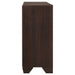 Kauffman Dresser - Levi's Discount Furniture (Vineland, NJ)
