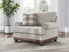 Clearbrooke Living Room Set - Levi's Discount Furniture (Vineland, NJ)