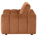 Burnett Accent Chair - Levi's Discount Furniture (Vineland, NJ)