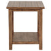 Payne End Table - Levi's Discount Furniture (Vineland, NJ)