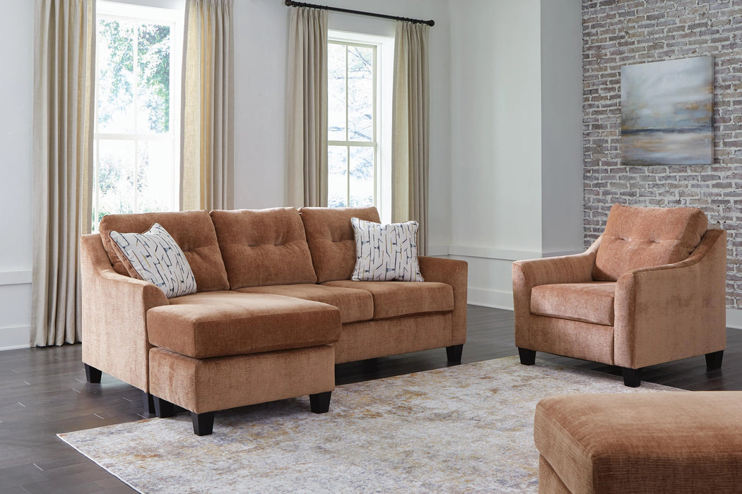 Amity Bay Living Room Set - Levi's Discount Furniture (Vineland, NJ)