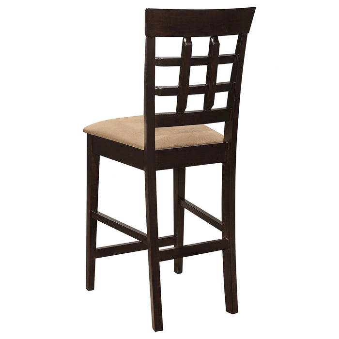 Gabriel Counter Chair - Levi's Discount Furniture (Vineland, NJ)