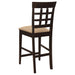 Gabriel Counter Chair - Levi's Discount Furniture (Vineland, NJ)