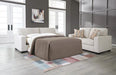 Aviemore Sofa Sleeper - Levi's Discount Furniture (Vineland, NJ)