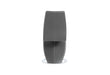D9002 Dining Chair
