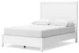 Binterglen Bedroom Package - Levi's Discount Furniture (Vineland, NJ)