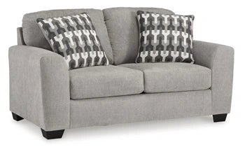Avenal Park Loveseat - Levi's Discount Furniture (Vineland, NJ)
