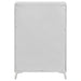 Cassia Chest of Drawers - Levi's Discount Furniture (Vineland, NJ)