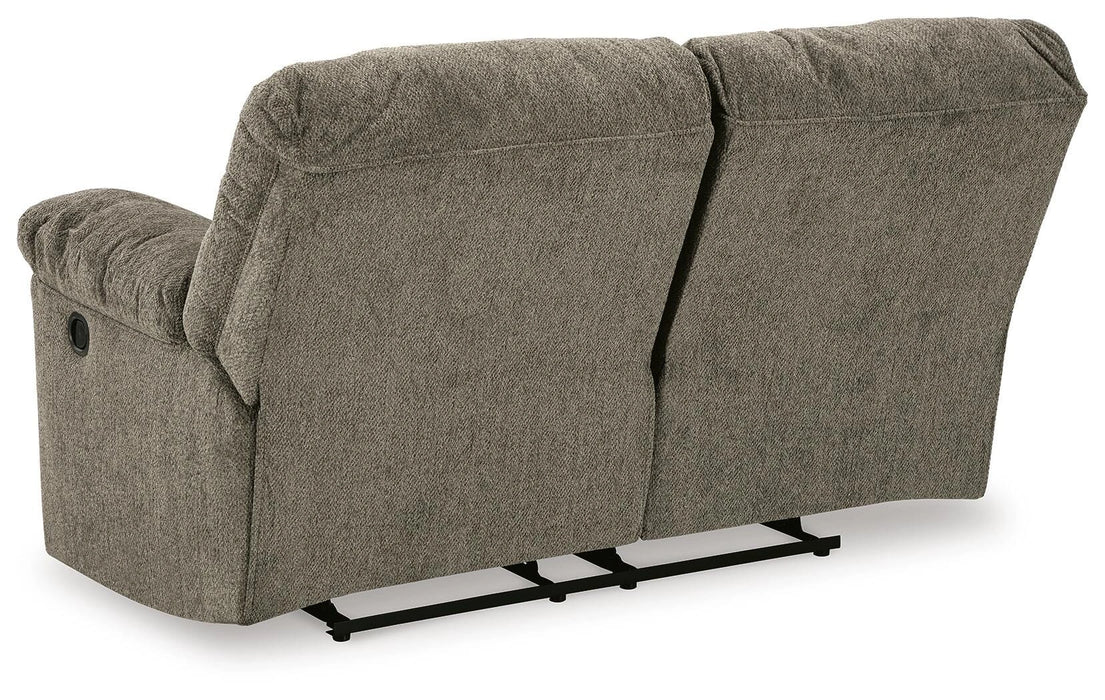 Alphons Living Room Set - Levi's Discount Furniture (Vineland, NJ)