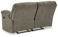 Alphons Living Room Set - Levi's Discount Furniture (Vineland, NJ)