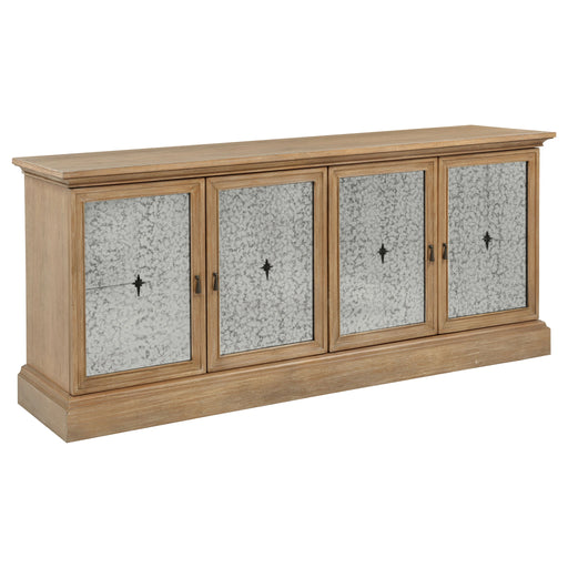 Brockway Sideboard - Levi's Discount Furniture (Vineland, NJ)