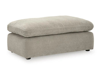 Maxton Heights Ottoman - Levi's Discount Furniture (Vineland, NJ)