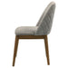 Franklin Dining Side Chair - Levi's Discount Furniture (Vineland, NJ)