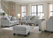 Adlai Living Room Set - Levi's Discount Furniture (Vineland, NJ)