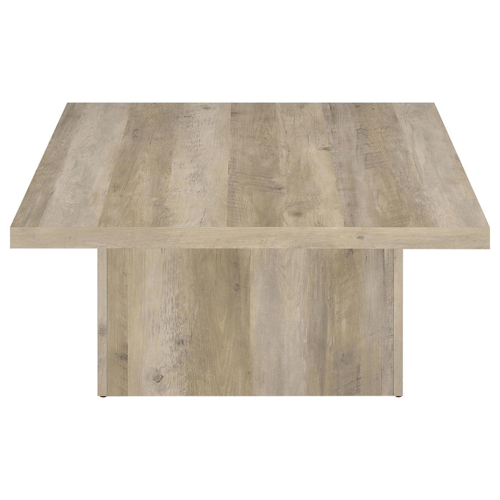 Devar Coffee Table Set - Levi's Discount Furniture (Vineland, NJ)