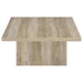 Devar Coffee Table Set - Levi's Discount Furniture (Vineland, NJ)