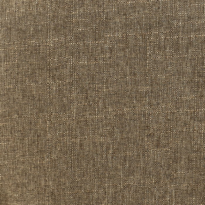Elowen Dining Side Chair - Levi's Discount Furniture (Vineland, NJ)