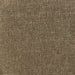 Elowen Dining Side Chair - Levi's Discount Furniture (Vineland, NJ)