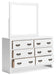 Binterglen Bedroom Package - Levi's Discount Furniture (Vineland, NJ)