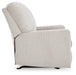 Aviemore Recliner - Levi's Discount Furniture (Vineland, NJ)