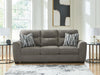 Olten Sofa - Levi's Discount Furniture (Vineland, NJ)