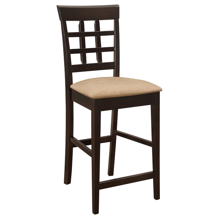 Gabriel Counter Chair - Levi's Discount Furniture (Vineland, NJ)