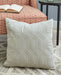 Doriana Pillow - Levi's Discount Furniture (Vineland, NJ)