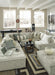 Bales Accent Chair - Levi's Discount Furniture (Vineland, NJ)