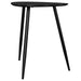 Odessa End Table - Levi's Discount Furniture (Vineland, NJ)