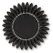 Ryenmour Accent Mirror - Levi's Discount Furniture (Vineland, NJ)